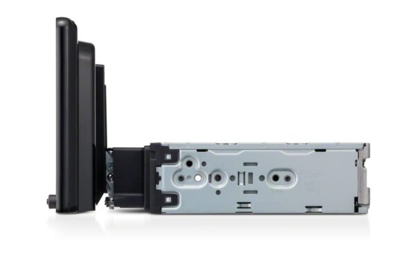 Sony XAV-AX8100 - Image 9